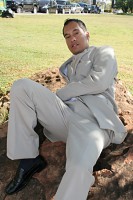 /album/previa-do-noivo/jair-e-hemilly-7-jpg2/